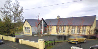 Scoil Mhuire Fatima